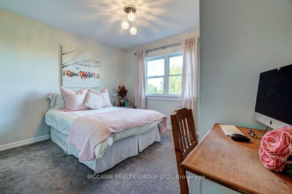 10445 Side Road 17 Road • Brock, ON photo 37