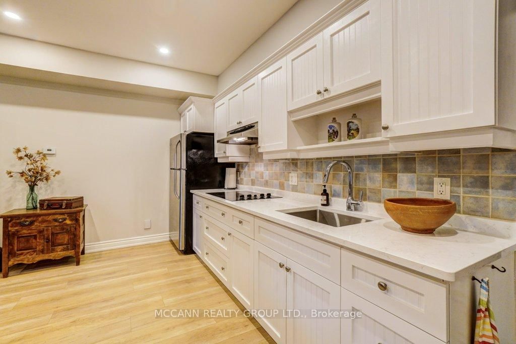 10445 Side Road 17 Road • Brock, ON photo 41