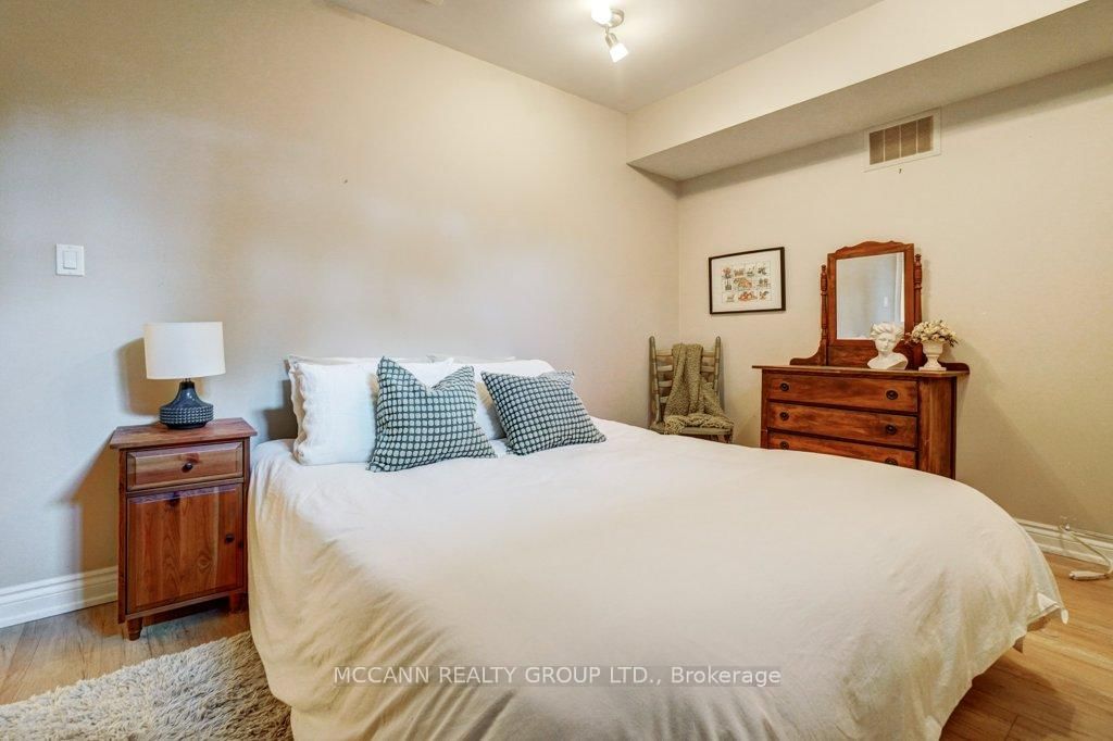 10445 Side Road 17 Road • Brock, ON photo 44