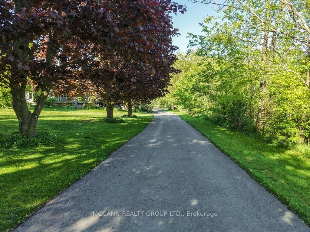 10445 Side Road 17 Road • Brock, ON photo 47