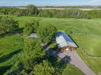 10445 Side Road 17 Road • Brock, ON photo 7