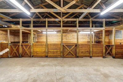 10445 Side Road 17 Road • Brock, ON photo 9