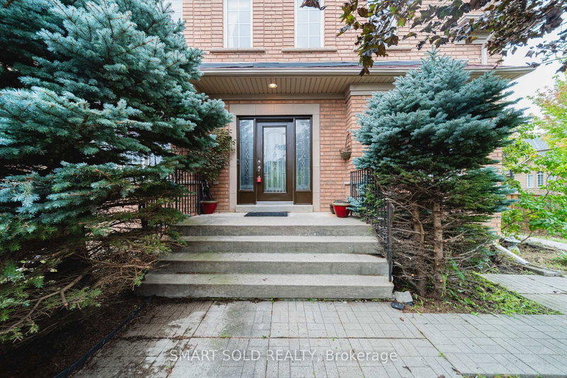 Property Sub 1