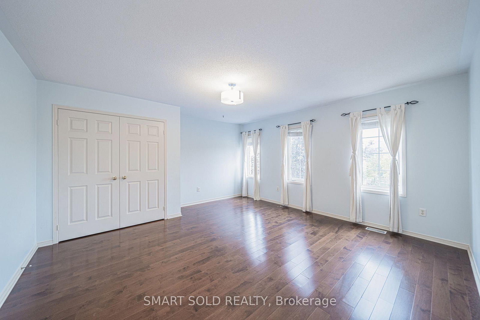16 Courtney Crescent • Richmond Hill, ON photo 25