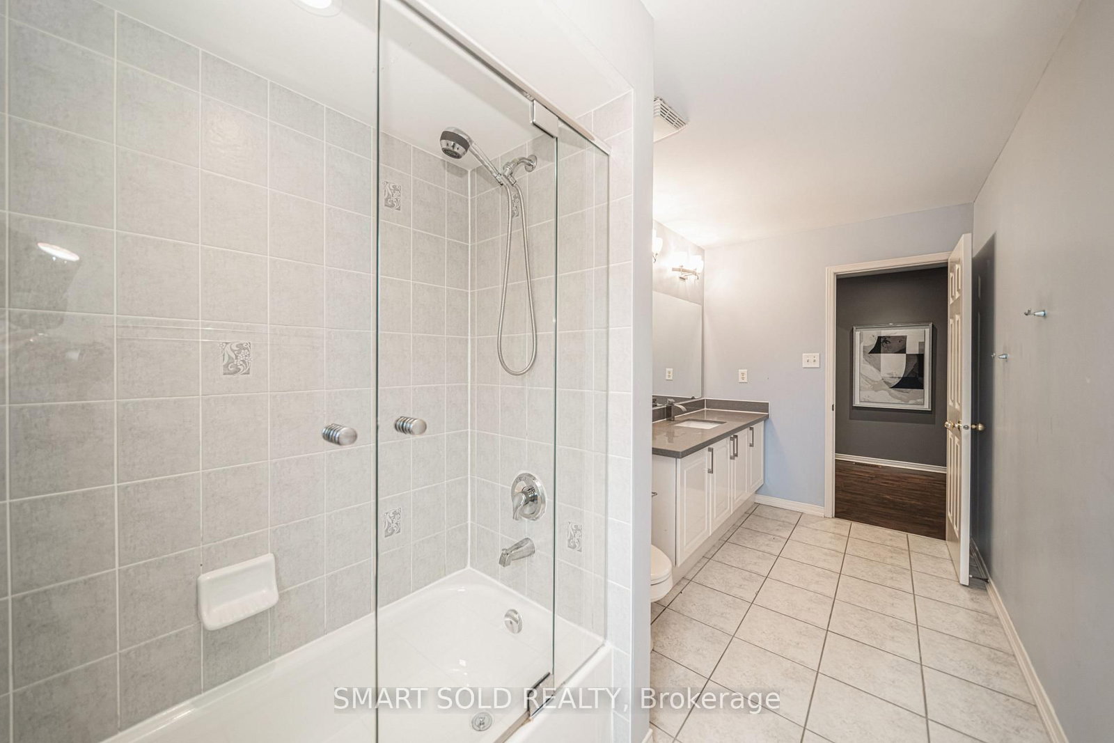16 Courtney Crescent • Richmond Hill, ON photo 29