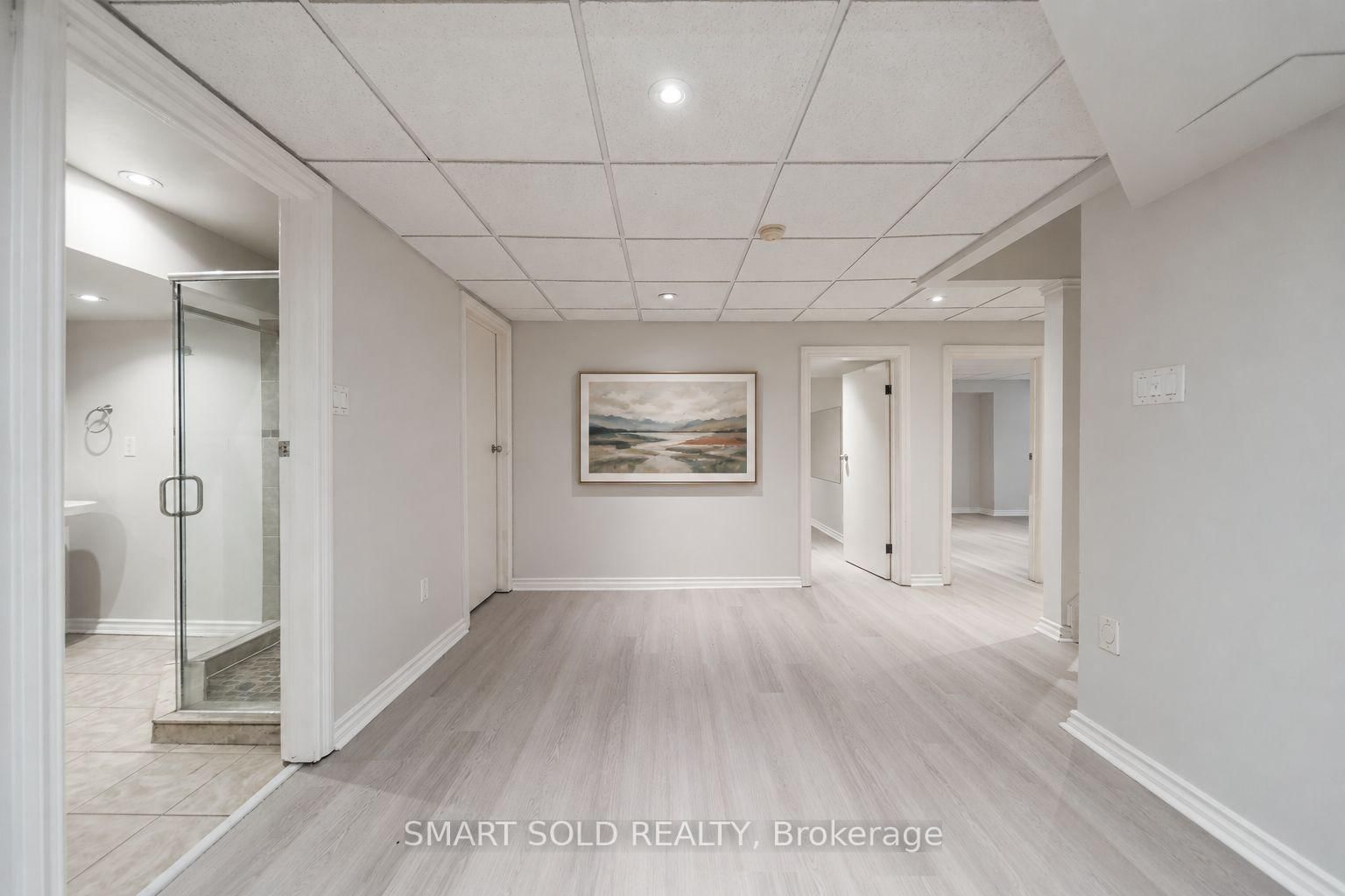 16 Courtney Crescent • Richmond Hill, ON photo 34
