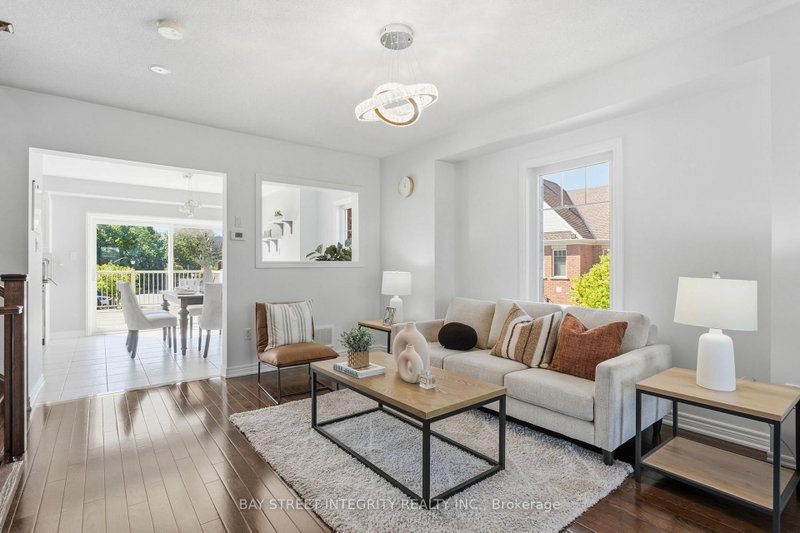 Property Main