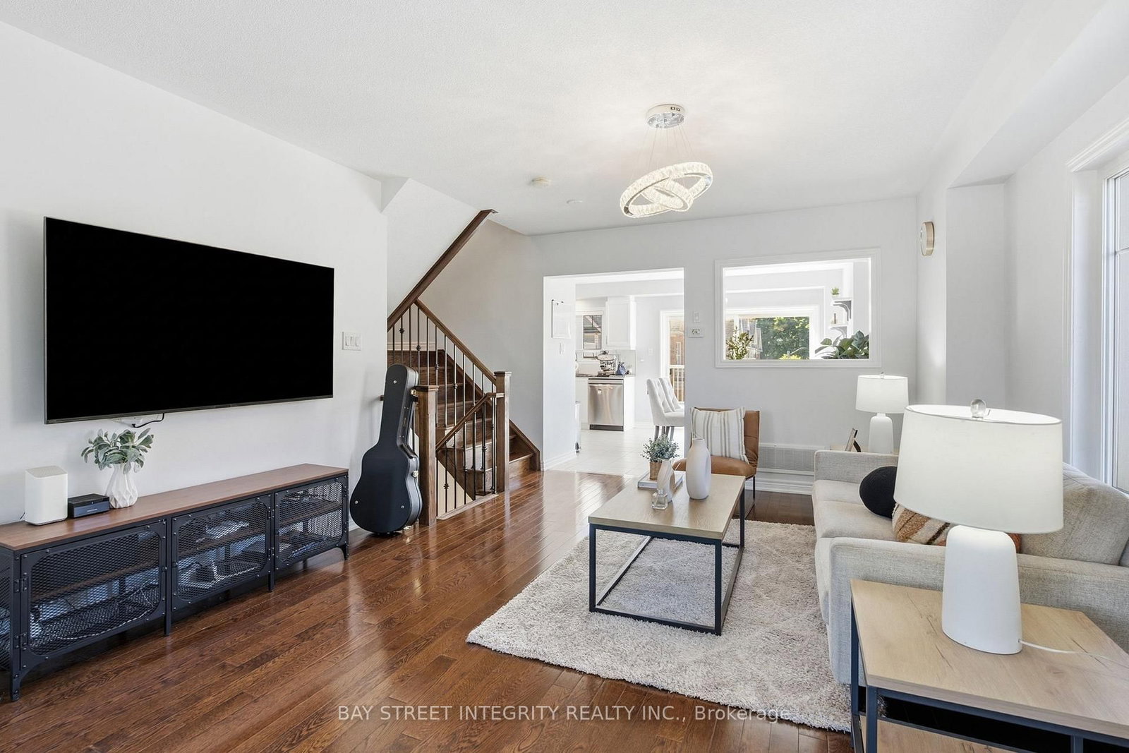 980 Millard Street • Whitchurch-Stouffville, ON photo 12