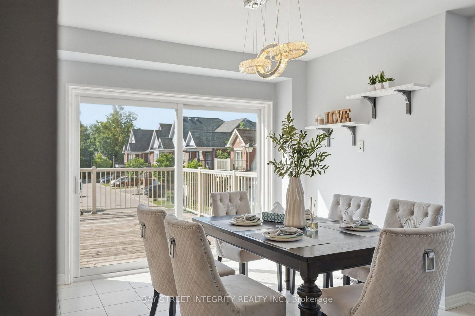 980 Millard Street • Whitchurch-Stouffville, ON photo 15