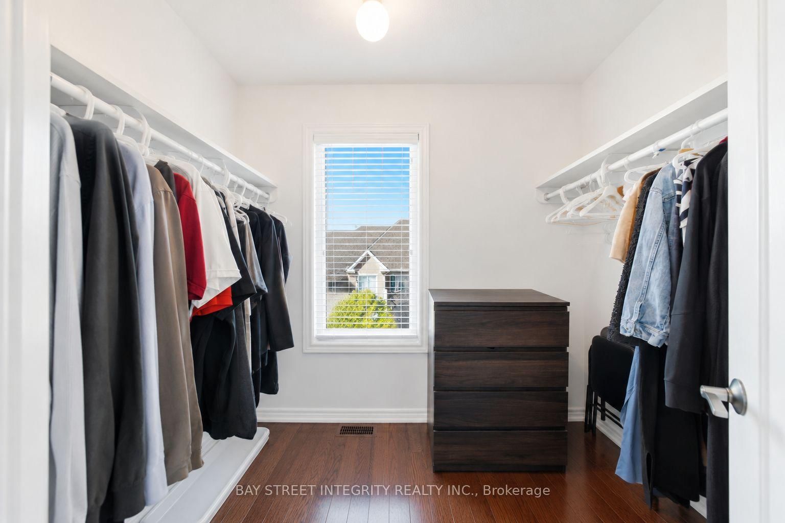 980 Millard Street • Whitchurch-Stouffville, ON photo 20