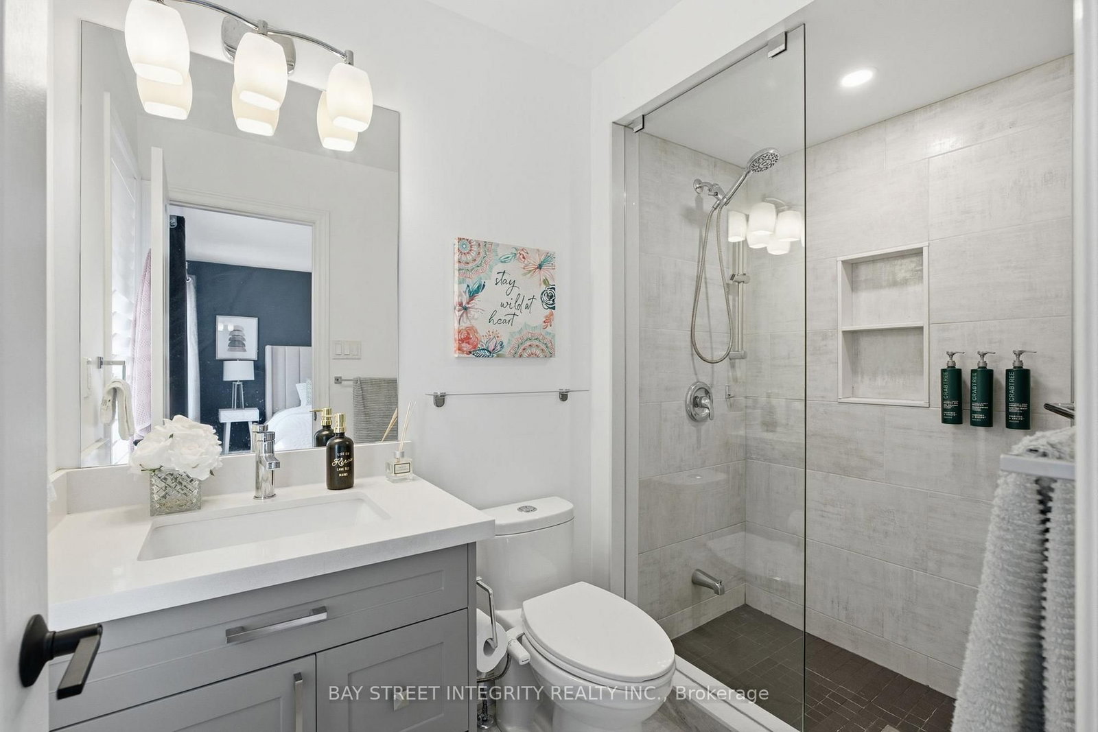 980 Millard Street • Whitchurch-Stouffville, ON photo 21