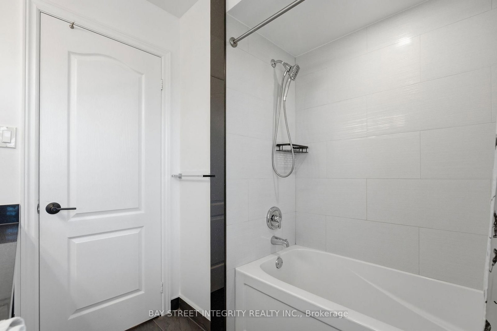 980 Millard Street • Whitchurch-Stouffville, ON photo 23