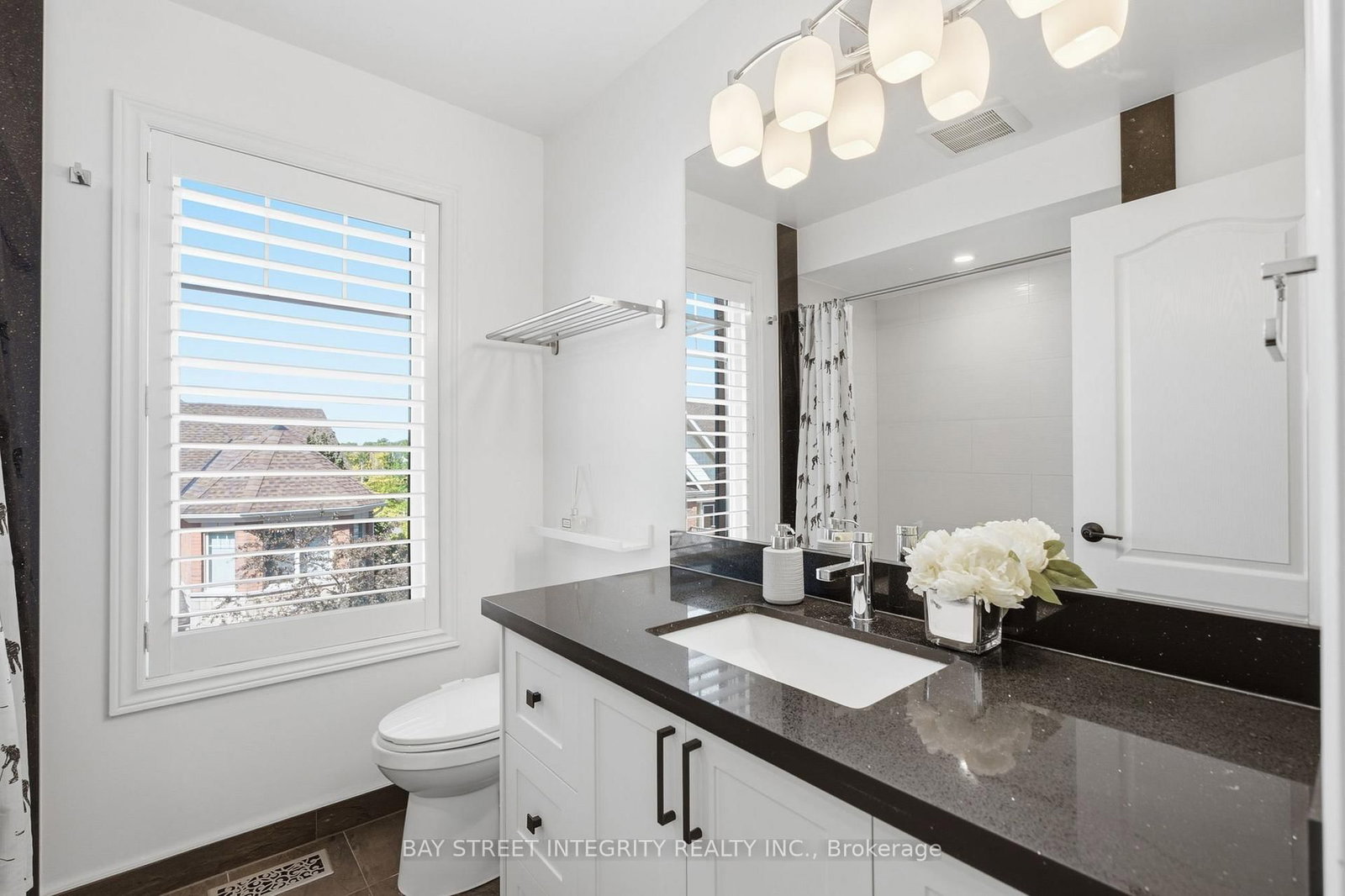 980 Millard Street • Whitchurch-Stouffville, ON photo 26