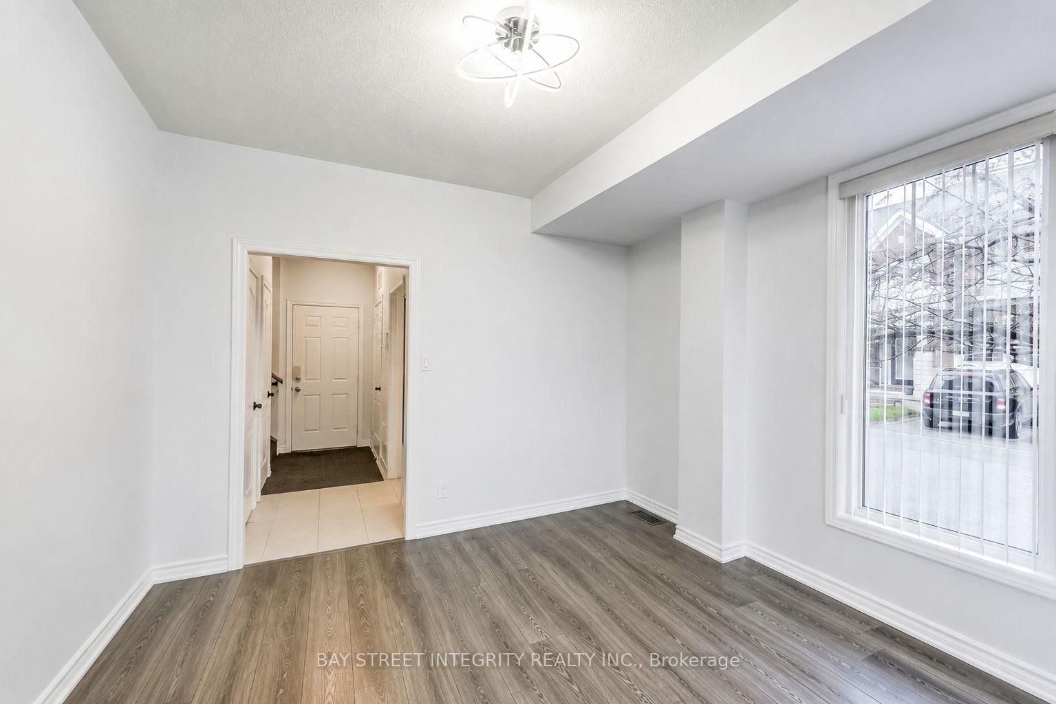 980 Millard Street • Whitchurch-Stouffville, ON photo 29