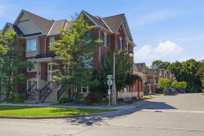 980 Millard Street • Whitchurch-Stouffville, ON photo 3