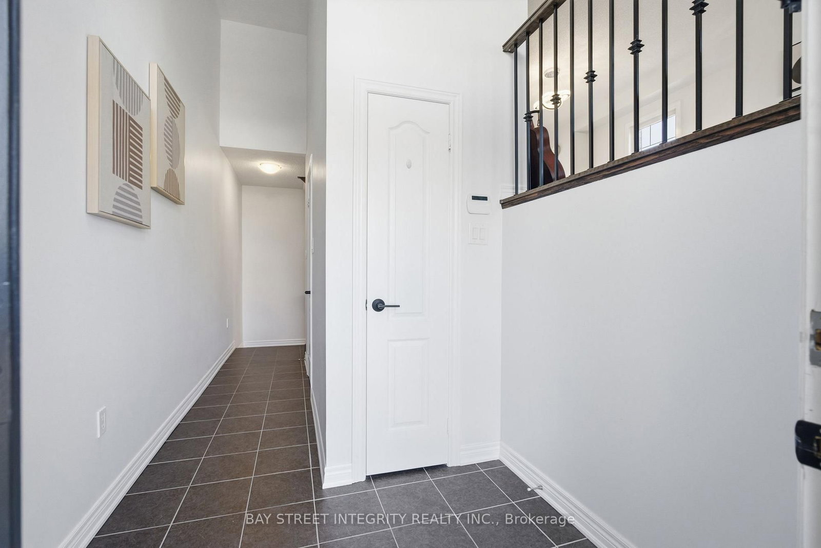 980 Millard Street • Whitchurch-Stouffville, ON photo 6
