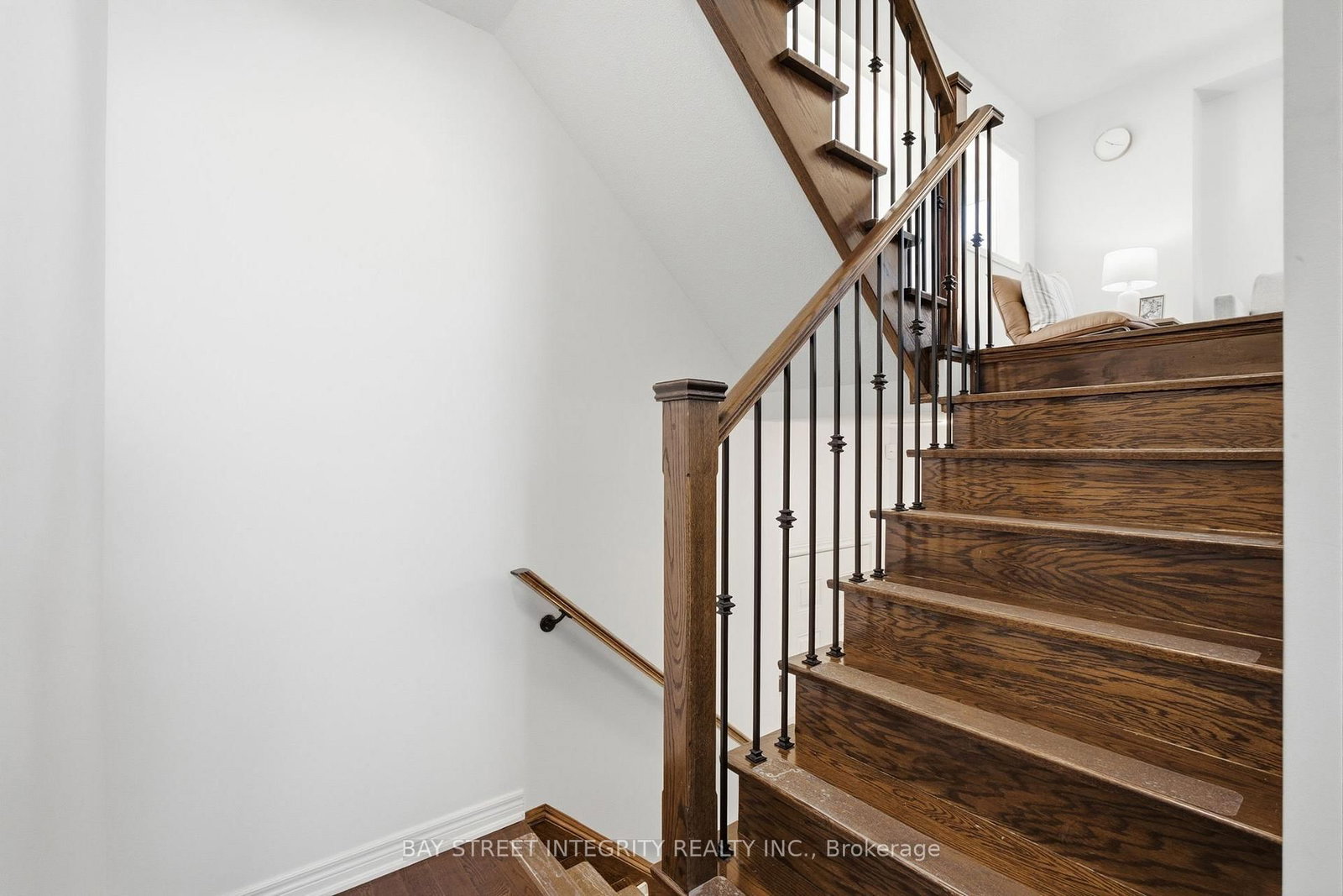 980 Millard Street • Whitchurch-Stouffville, ON photo 7