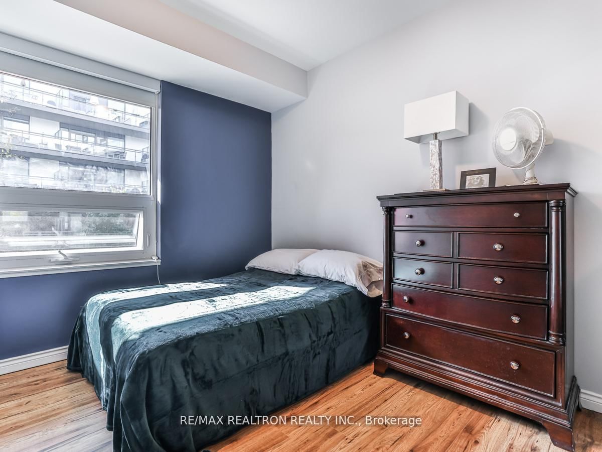 B118 - 271 Sea Ray Avenue, Innisfil 4