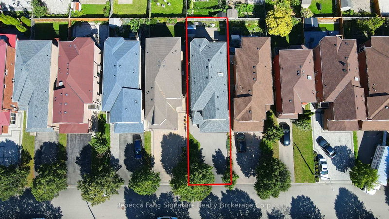 74 Formosa Drive