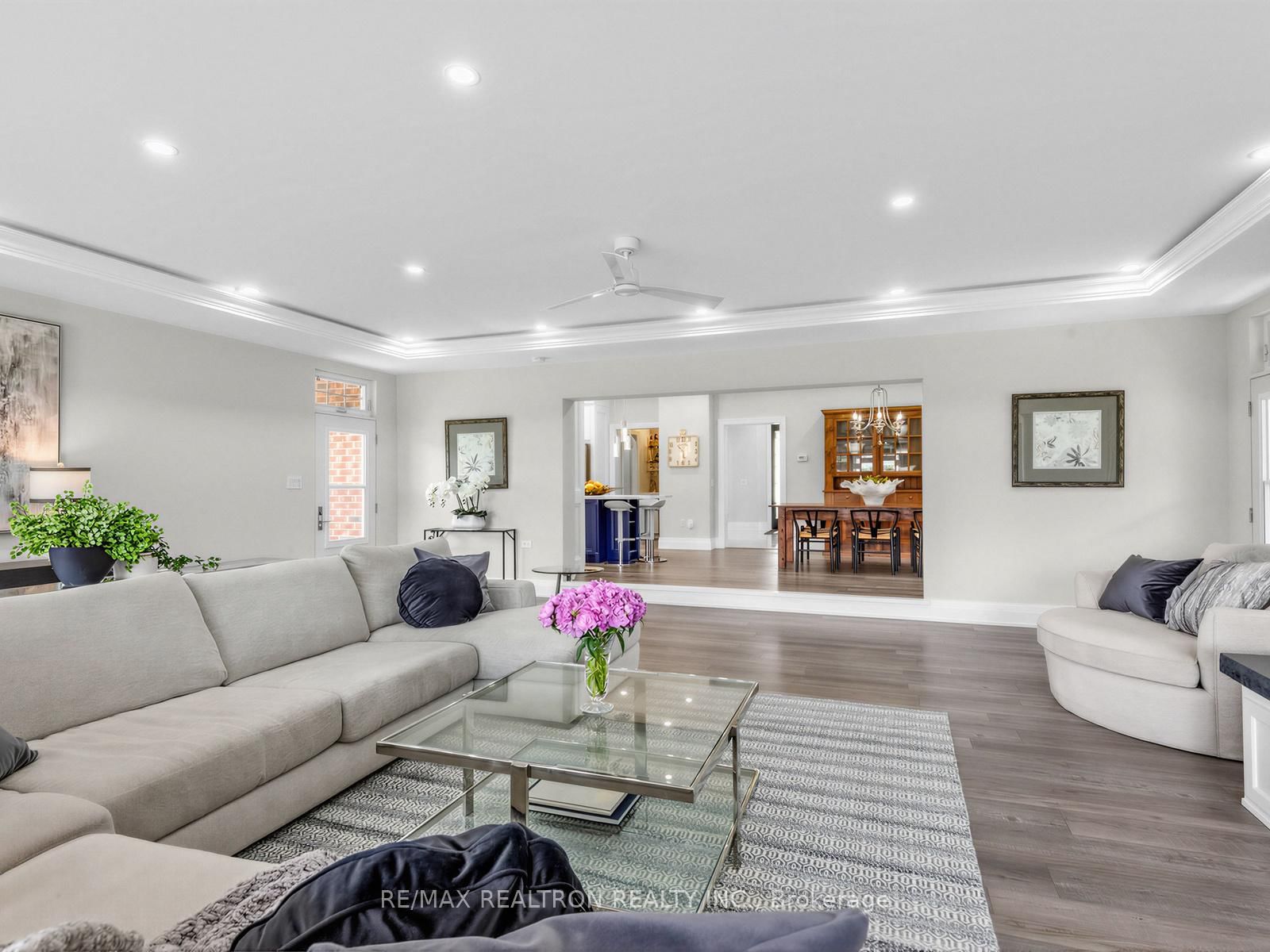 16450 Weston Road • King, ON photo 10
