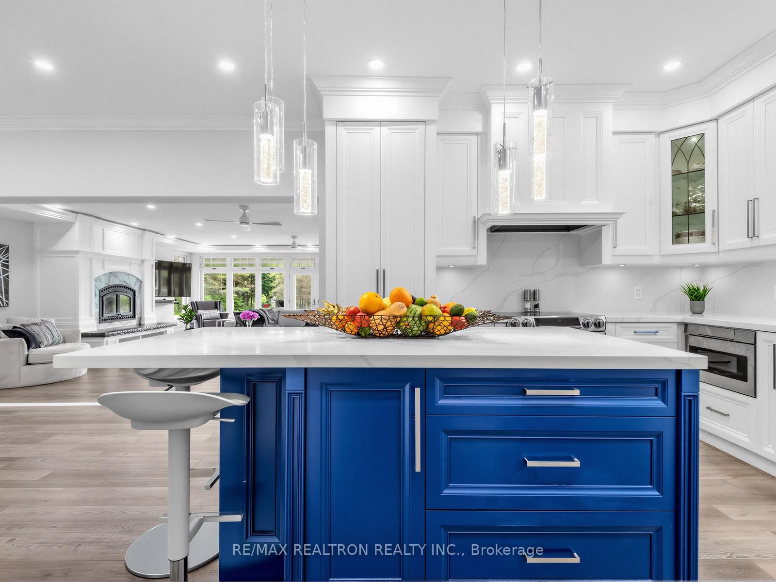 16450 Weston Road • King, ON photo 13