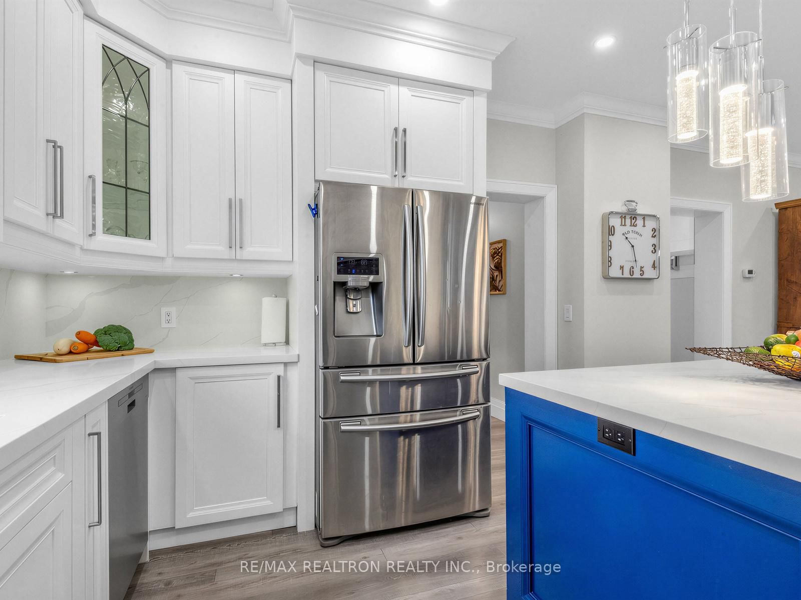 16450 Weston Road • King, ON photo 14