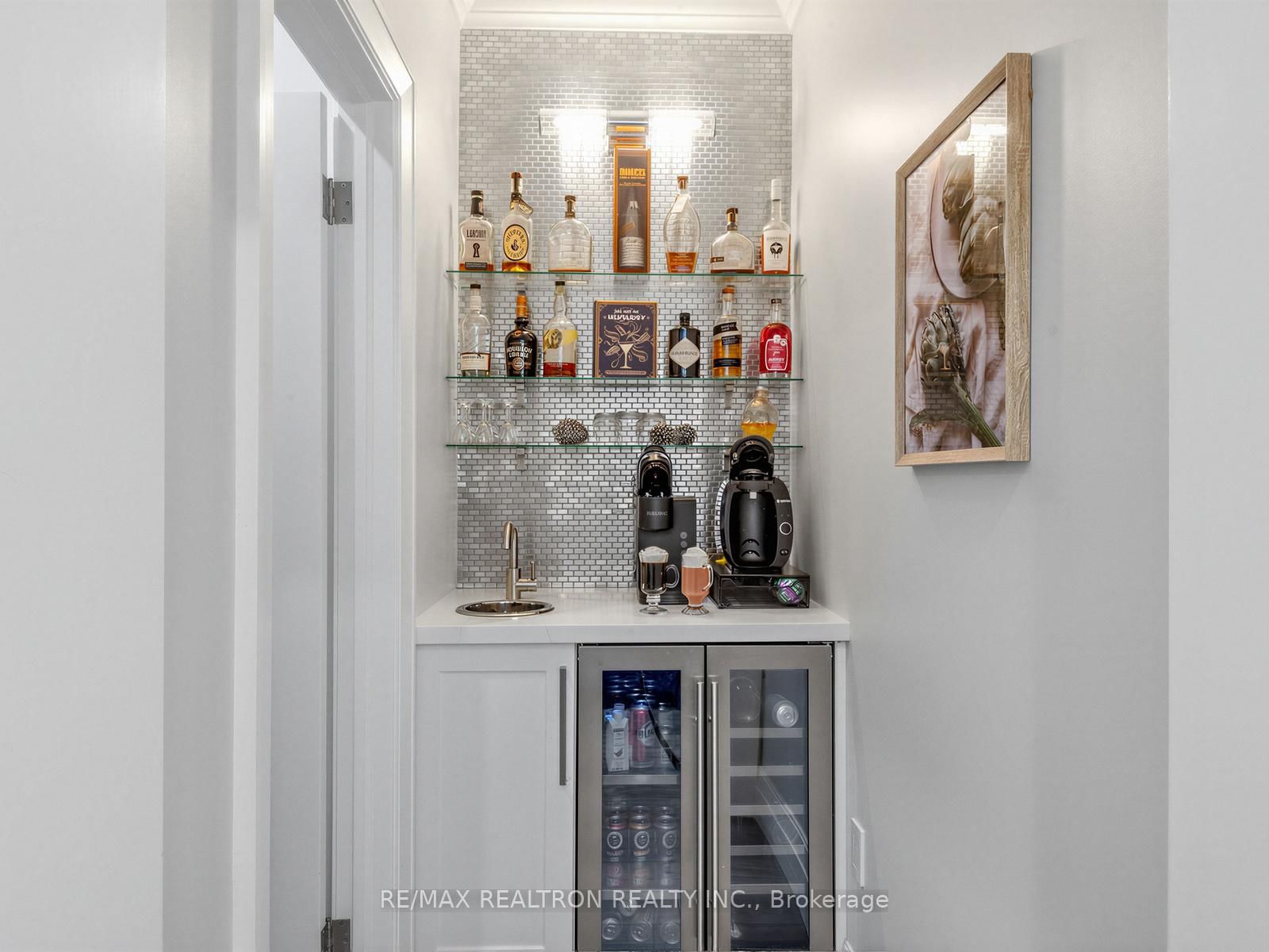 16450 Weston Road • King, ON photo 15