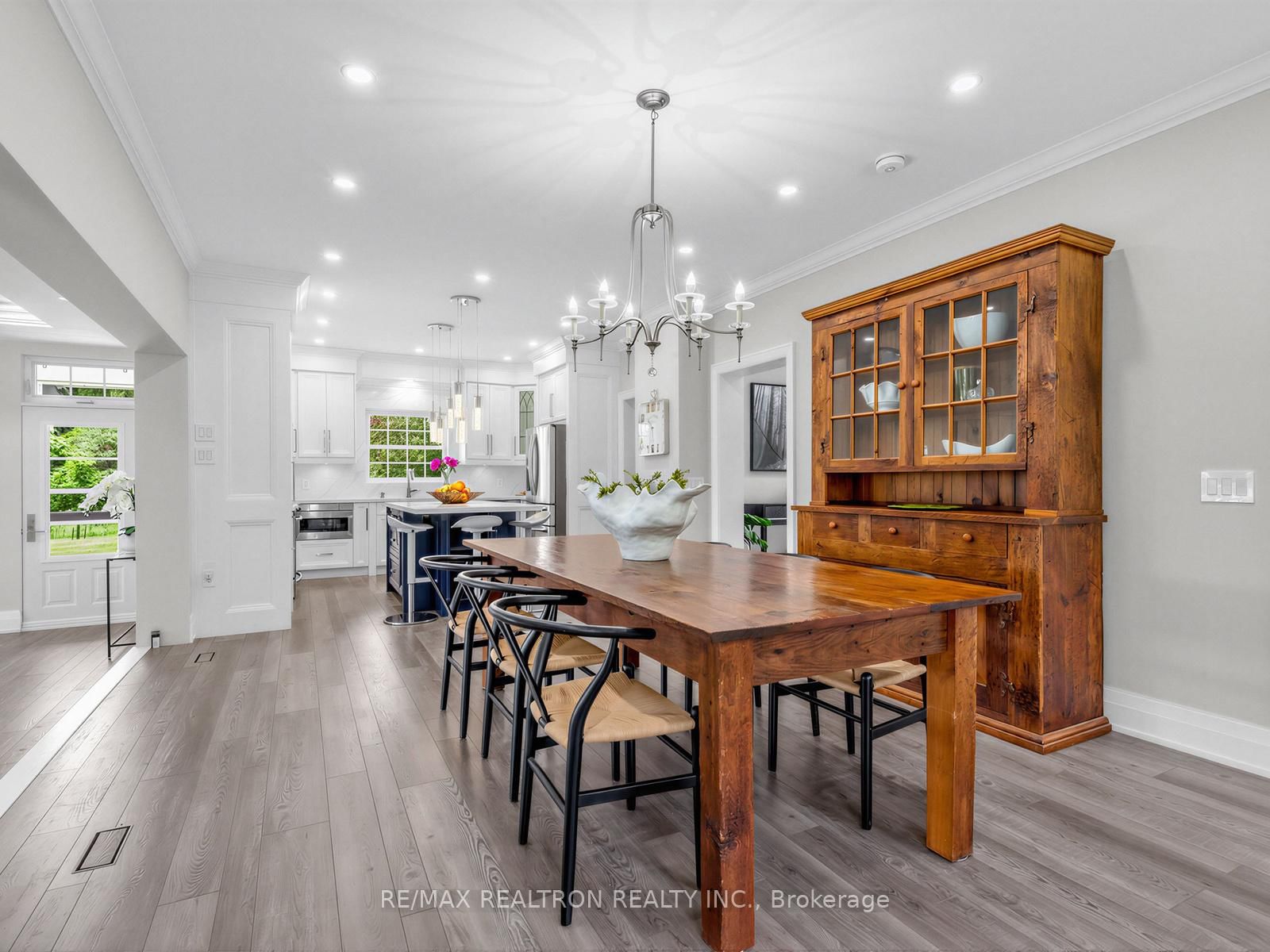 16450 Weston Road • King, ON photo 17
