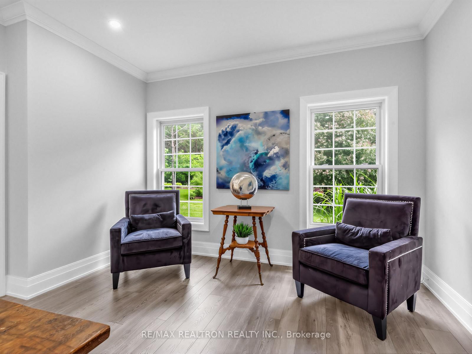 16450 Weston Road • King, ON photo 18