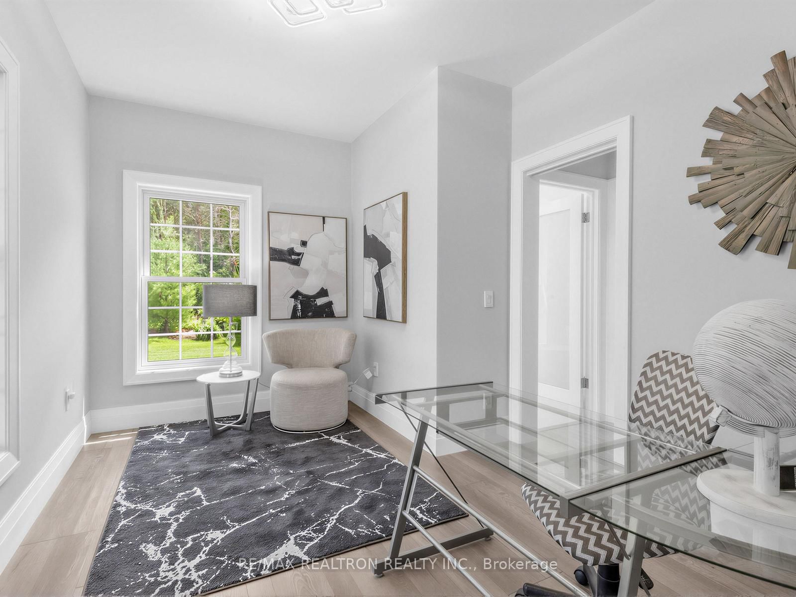 16450 Weston Road • King, ON photo 20