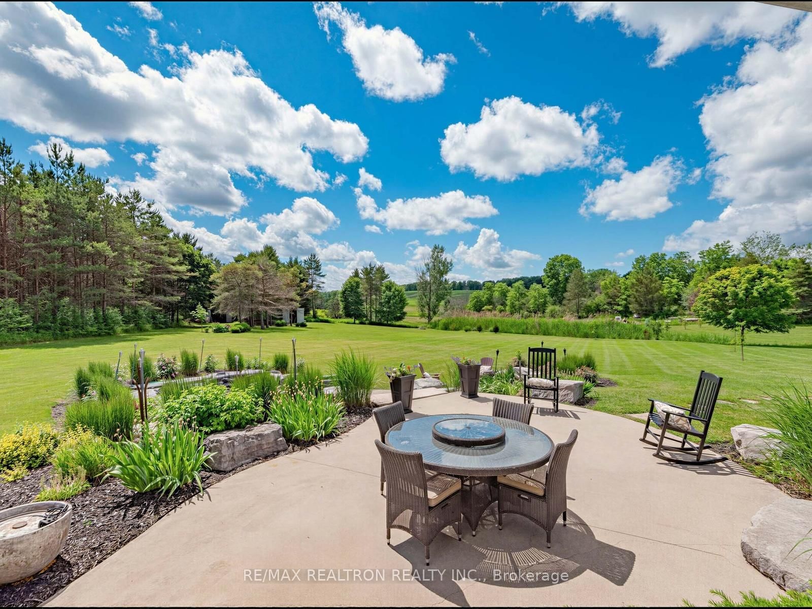 16450 Weston Road • King, ON photo 22