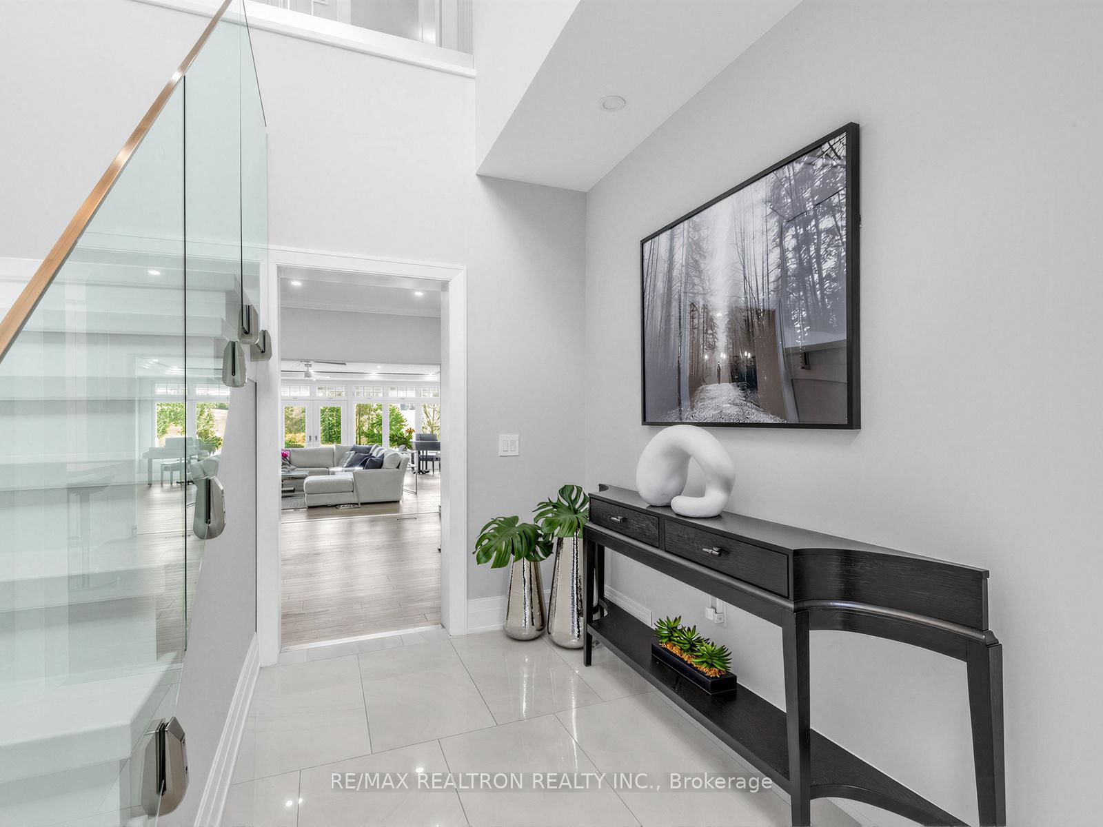 16450 Weston Road • King, ON photo 23