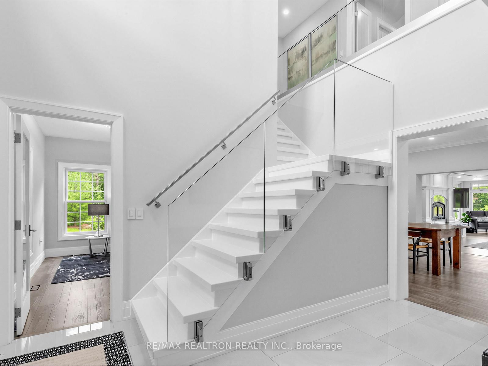 16450 Weston Road • King, ON photo 24