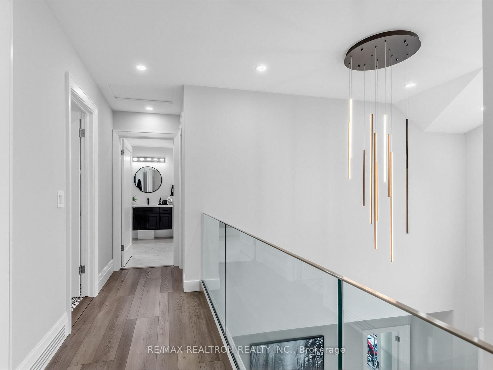 16450 Weston Road • King, ON photo 26