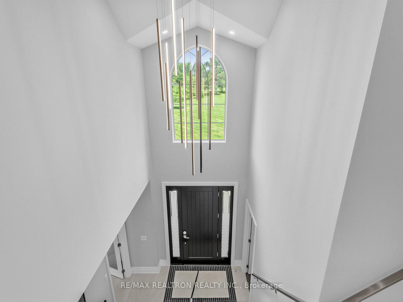 16450 Weston Road • King, ON photo 27
