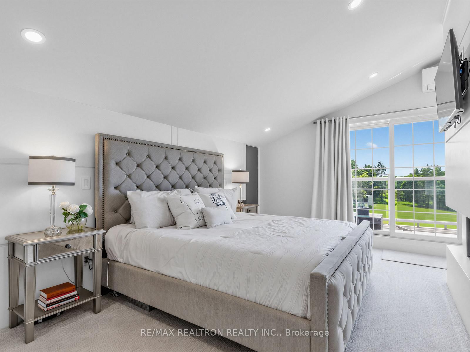 16450 Weston Road • King, ON photo 28