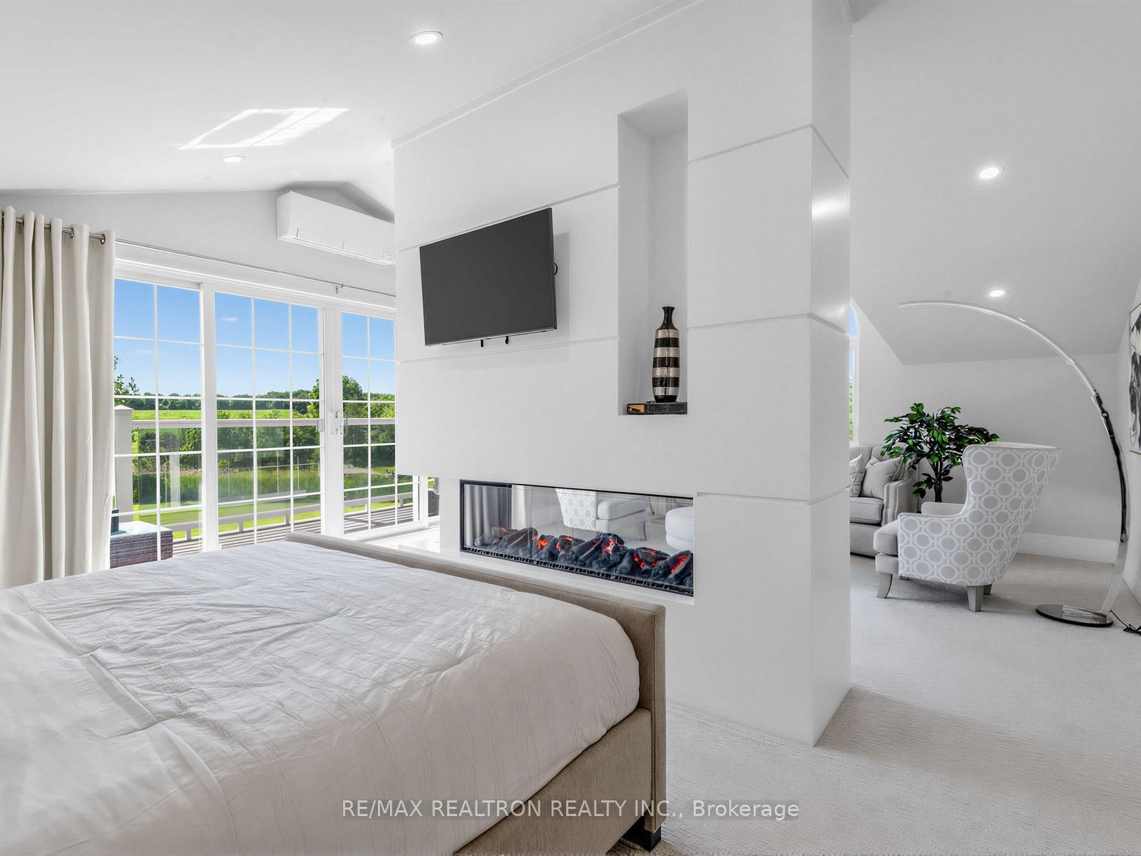 16450 Weston Road • King, ON photo 29