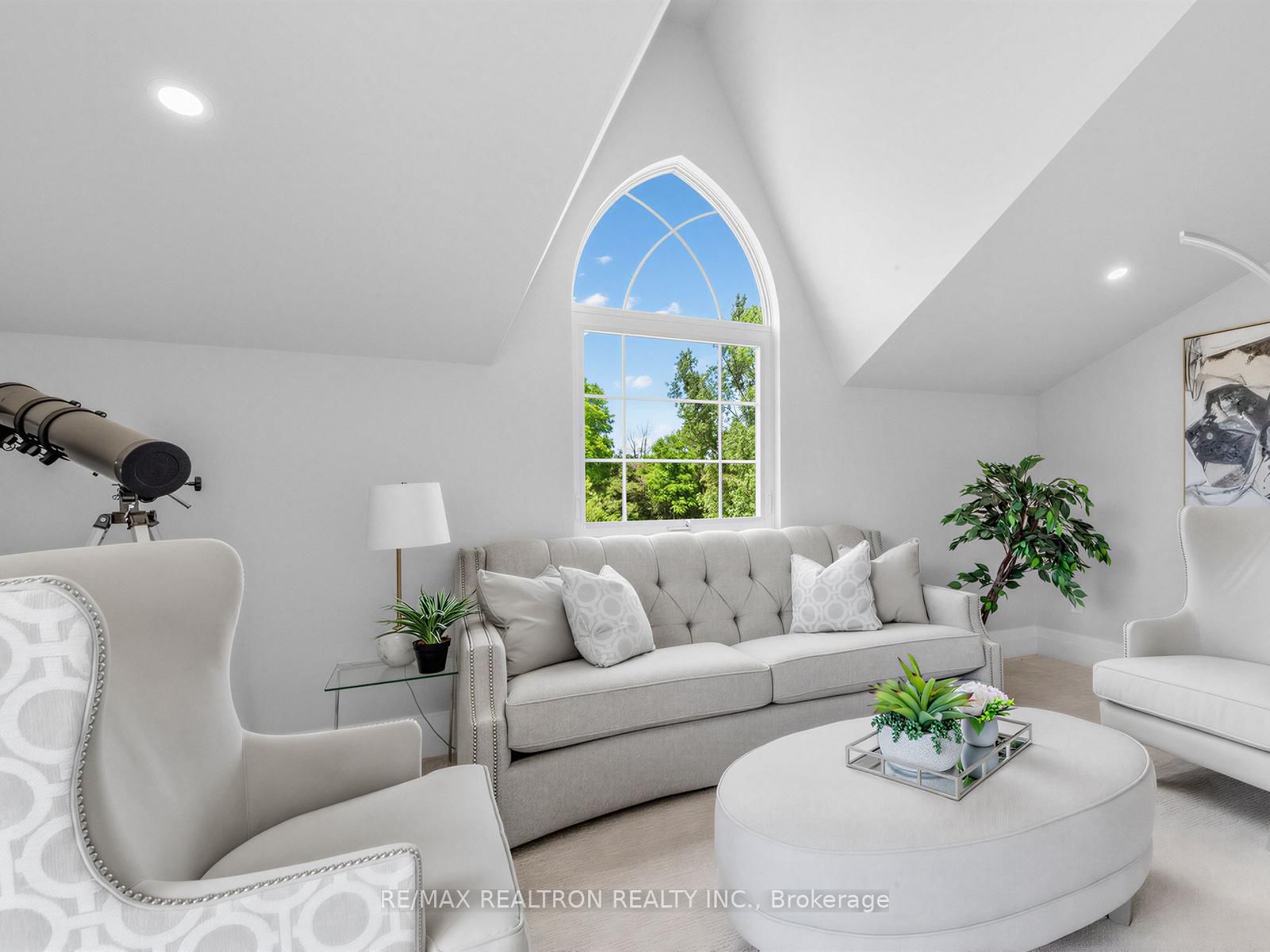 16450 Weston Road • King, ON photo 30