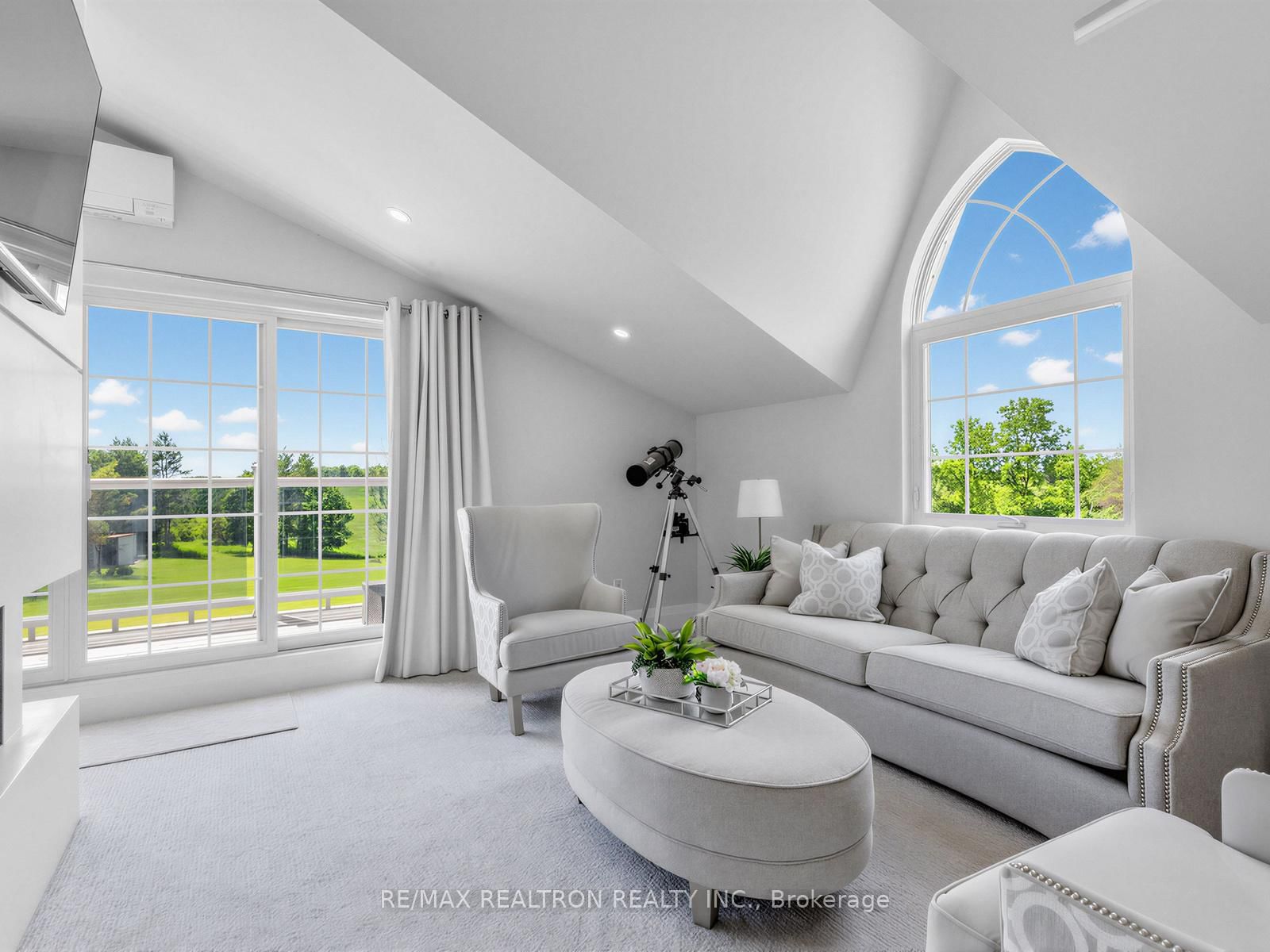 16450 Weston Road • King, ON photo 31