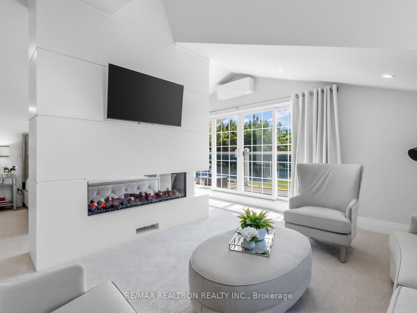 16450 Weston Road • King, ON photo 32