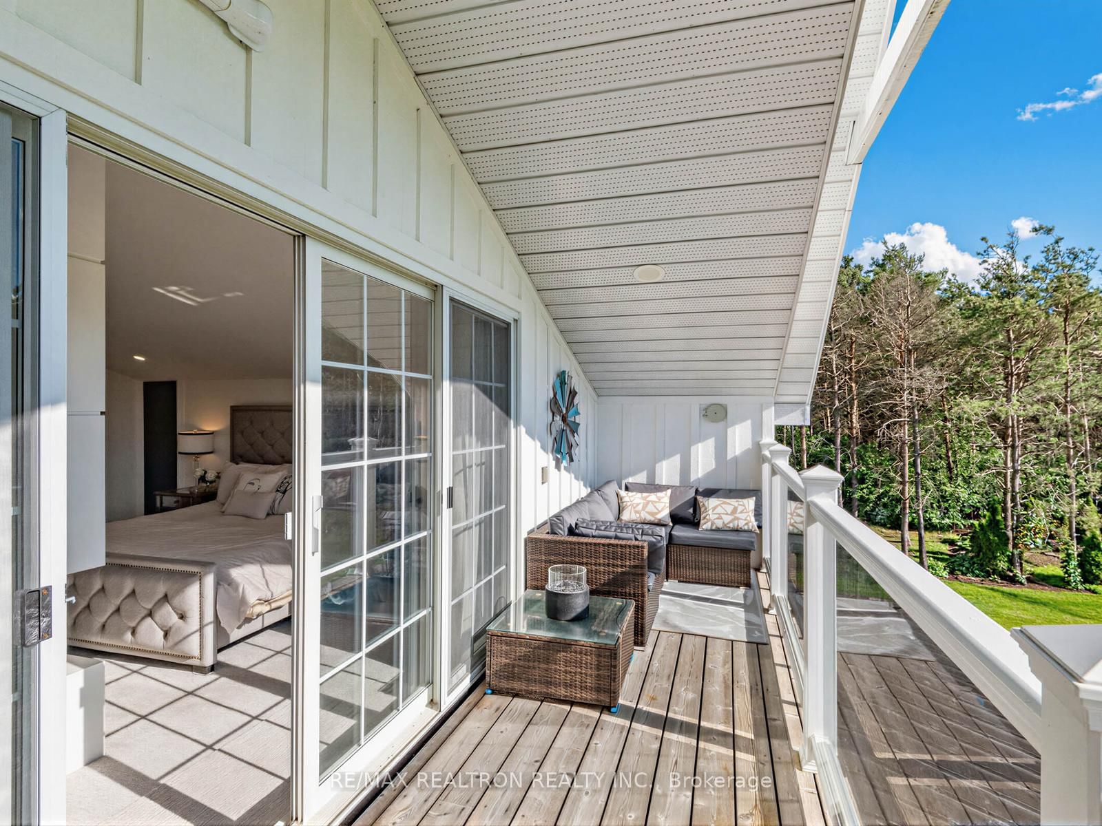 16450 Weston Road • King, ON photo 33