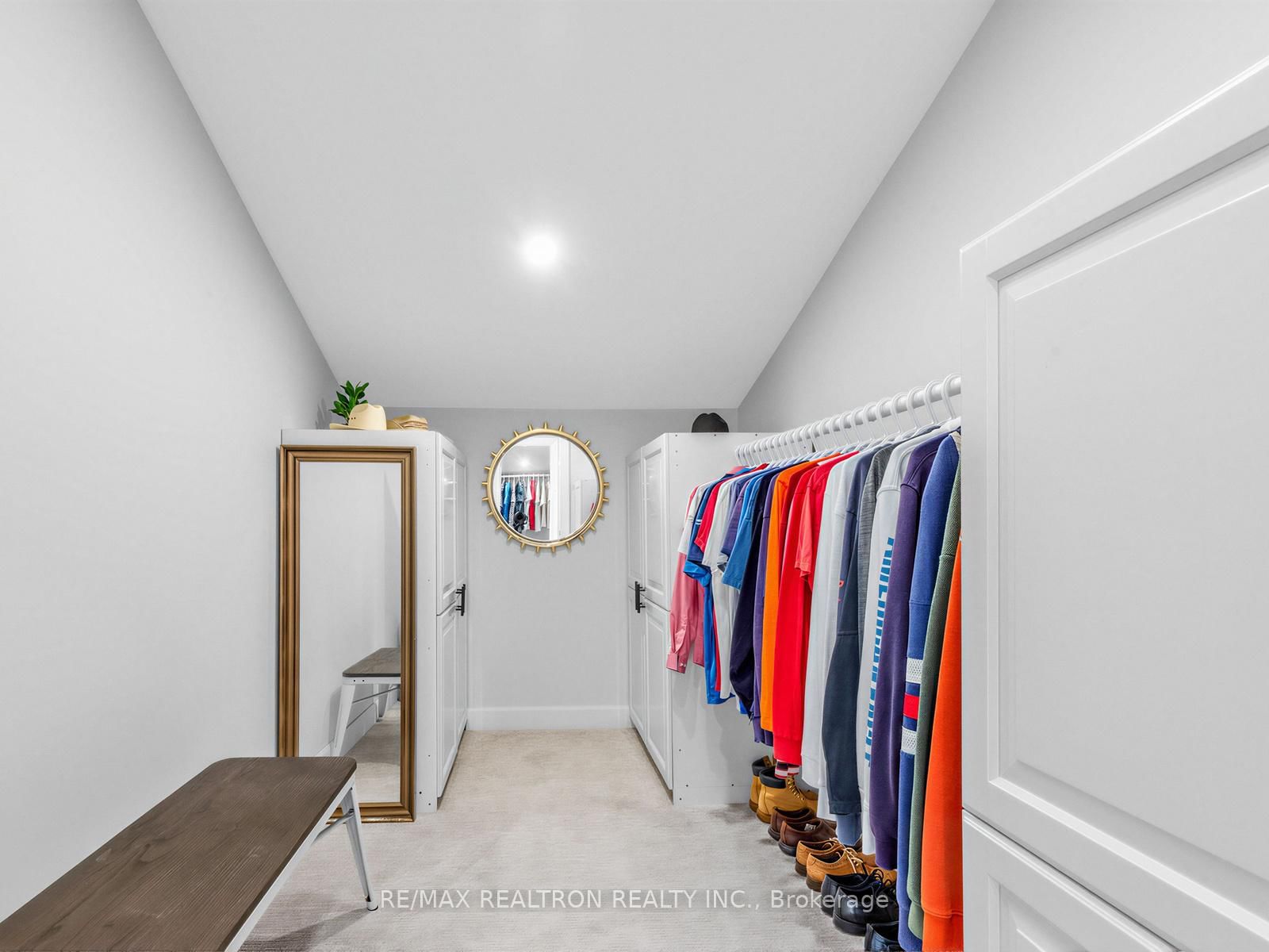 16450 Weston Road • King, ON photo 34