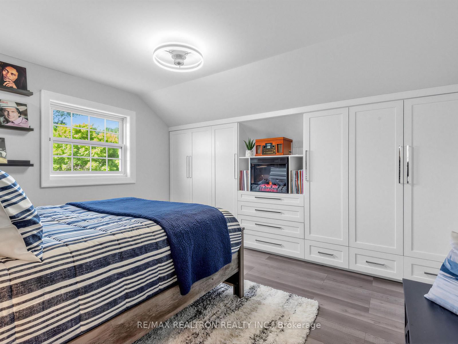 16450 Weston Road • King, ON photo 38