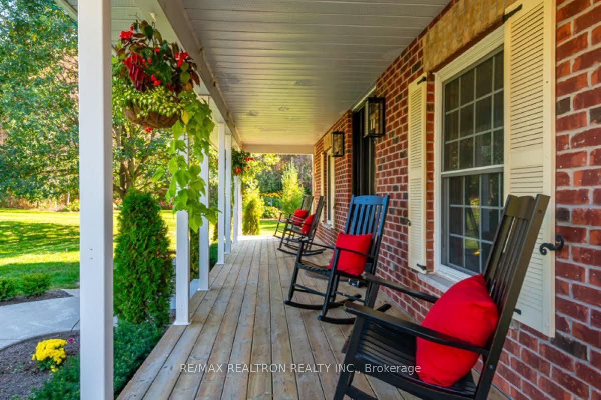 16450 Weston Road • King, ON photo 4