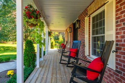 16450 Weston Road • King, ON photo 4