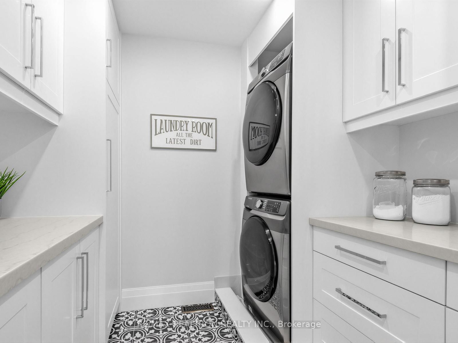 16450 Weston Road • King, ON photo 41