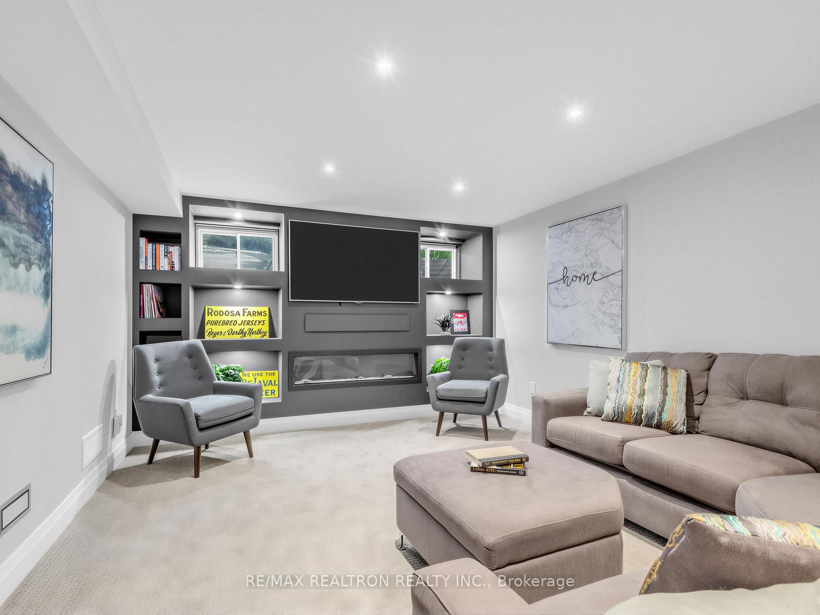 16450 Weston Road • King, ON photo 42