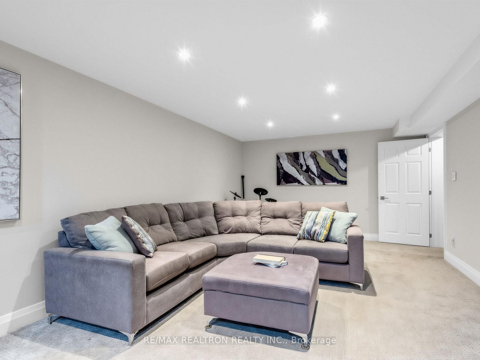 16450 Weston Road • King, ON photo 43