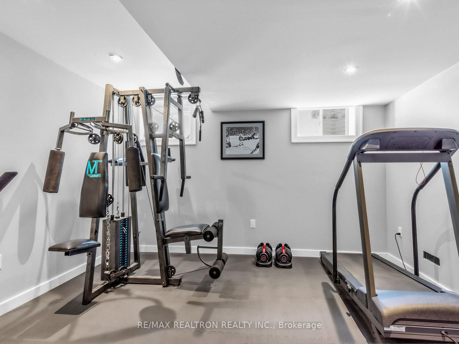 16450 Weston Road • King, ON photo 44
