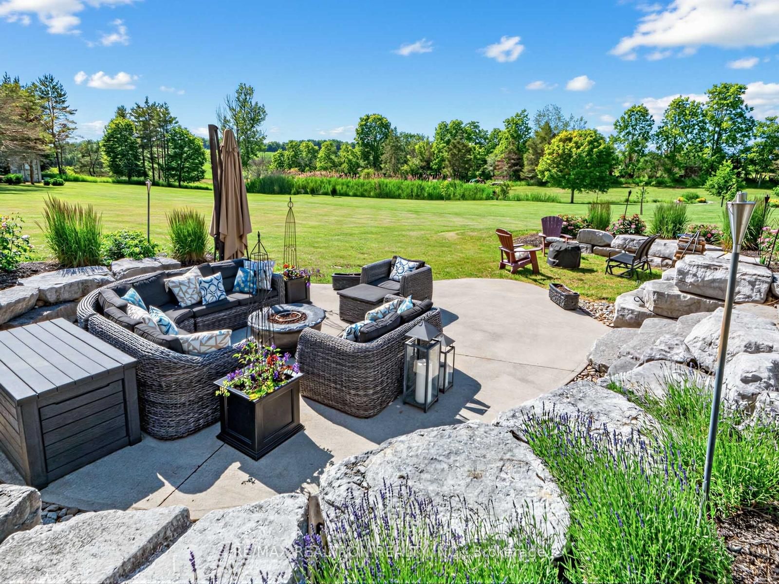 16450 Weston Road • King, ON photo 45